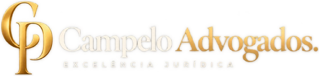 Campelo Advogados — Excelência Jurídica